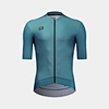 unusual bike jerseys